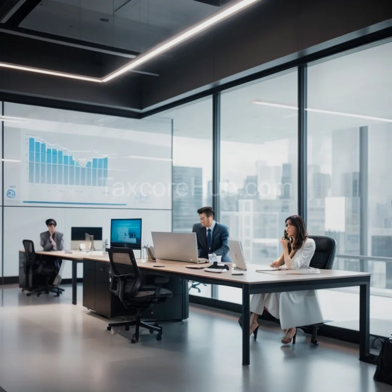 Featured content image